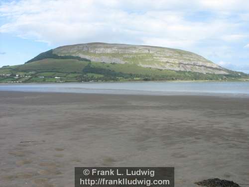 Culleenamore, County Sligo